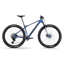 LAPIERRE Prorace CF 9.9 (2025) Blue Crush