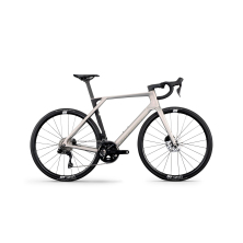 LAPIERRE Xelius DRS 6.0 (2025) Septembre Beige