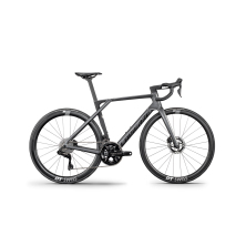 LAPIERRE Xelius DRS 9.0 (2026) Cold Rain Grey