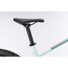 GHOST E-Teru Advanced (2025) Misty Green/Earth Green