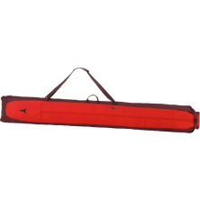 vak ATOMIC A sleeve maroon