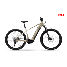 GHOST E-Teru Pro (2025) Dusty Trail/Dusty Green