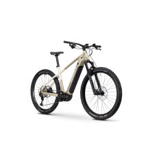 GHOST E-Teru Pro (2025) Dusty Trail/Dusty Green