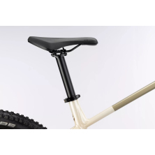 GHOST E-Teru Pro (2025) Dusty Trail/Dusty Green