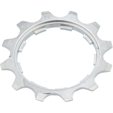 pastorek SHIMANO CS-M771 12T