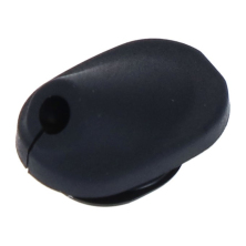 krytky do rámu SHIMANO pro kabeláž EW-SD300 kulatá