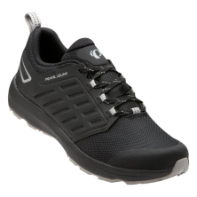 Pearl iZUMi X-ALP Canyon black