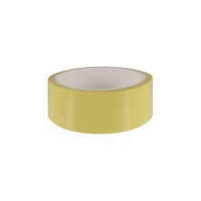 páska konverzní samolepící tubeless WAG 18mm x9,2m