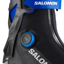 běžecké boty SALOMON S/Race Skiathlon BOA 24/25
