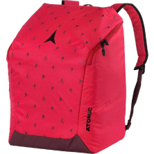 batoh ATOMIC Boot & Helmet pack pink