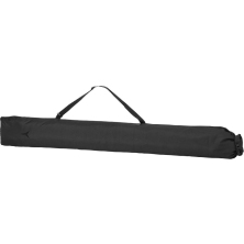 vak ATOMIC A sleeve black