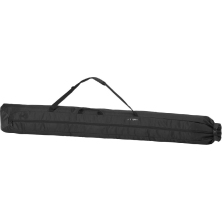 vak ATOMIC Ski Bag black