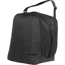 taška ATOMIC Boot & Helmet black