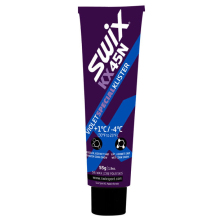 klister SWIX KX45N 55g fialový special 1/-4°C