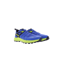 INOV8 TRAILTALON M wide
