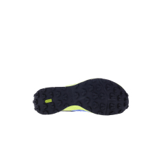 INOV8 TRAILTALON M wide
