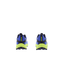 INOV8 TRAILTALON M wide
