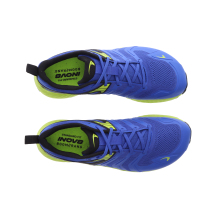 INOV8 TRAILTALON M wide