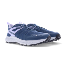 INOV8 TRAILTALON W wide