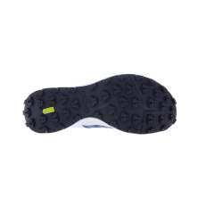 INOV8 TRAILTALON W wide