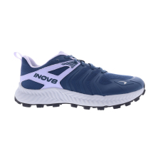 INOV8 TRAILTALON W wide
