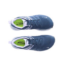 INOV8 TRAILTALON W wide