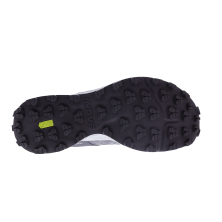 INOV8 TRAILTALON GTX M wide