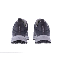 INOV8 TRAILTALON GTX M wide