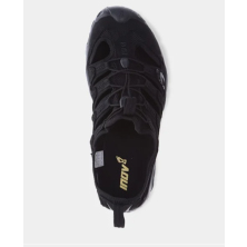 INOV8 RECOLITE 190