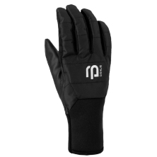rukavice Bjorn Daehlie Glove Pace black