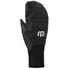 rukavice Bjorn Daehlie Mitten Pace palčáky black
