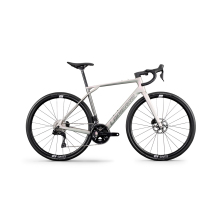 LAPIERRE Pulsium 6.0 (2025) Septembre Beige