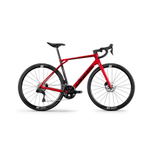 LAPIERRE Pulsium 6.0 (2025) Sensation Red