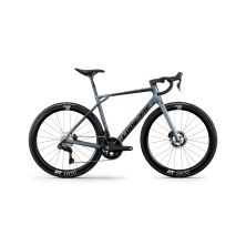 LAPIERRE Pulsium 8.0 (2025) Cumulonimbus Grey