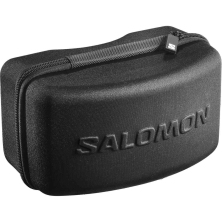 lyžařské brýle SALOMON Sentry Pro S Sigma Photochromic black