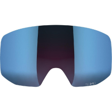 zorník SALOMON Drive Pro Sigma sky blue