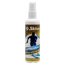 impregnace SKIVO Skin 100ml