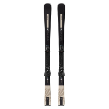 lyže SALOMON S/MAX N°6 XT + vázání M10 GW 24/25