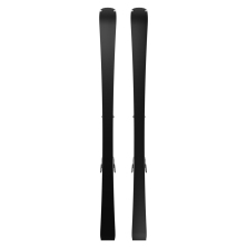 lyže SALOMON S/MAX N°6 XT + vázání M10 GW 24/25