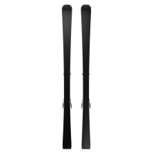 lyže SALOMON S/MAX N°8 + vázání M10 GW 24/25
