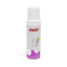vosk SWIX PS7-80 Liquid violet 80ml -8/-2°C