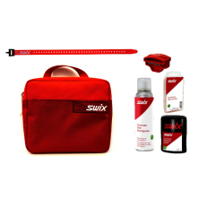 sada SWIX SU-1 Surmount Alpine Ski Touring