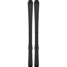 lyže ATOMIC Cloud Q8 + vázání M10 GW 24/25