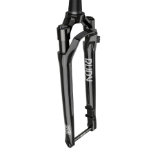 vidlice RockShox Gravel Rudy Ultimate Race Day 700c S 30mm