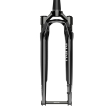 vidlice RockShox Gravel Rudy Ultimate Race Day 700c S 30mm