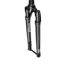 vidlice RockShox Gravel Rudy Ultimate Race Day 700c S 30mm