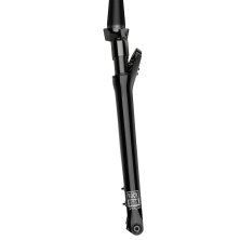 vidlice RockShox Gravel Rudy Ultimate Race Day 700c S 30mm