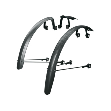blatníky SKS Speedrocker Gravel XL 700/40-52