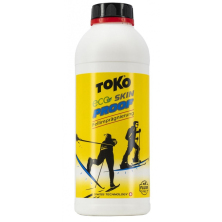 TOKO Eco Skin Proof 1000ml