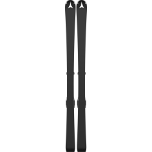 lyže ATOMIC Redster S8 Revoshock C + vázání X12 GW 24/25